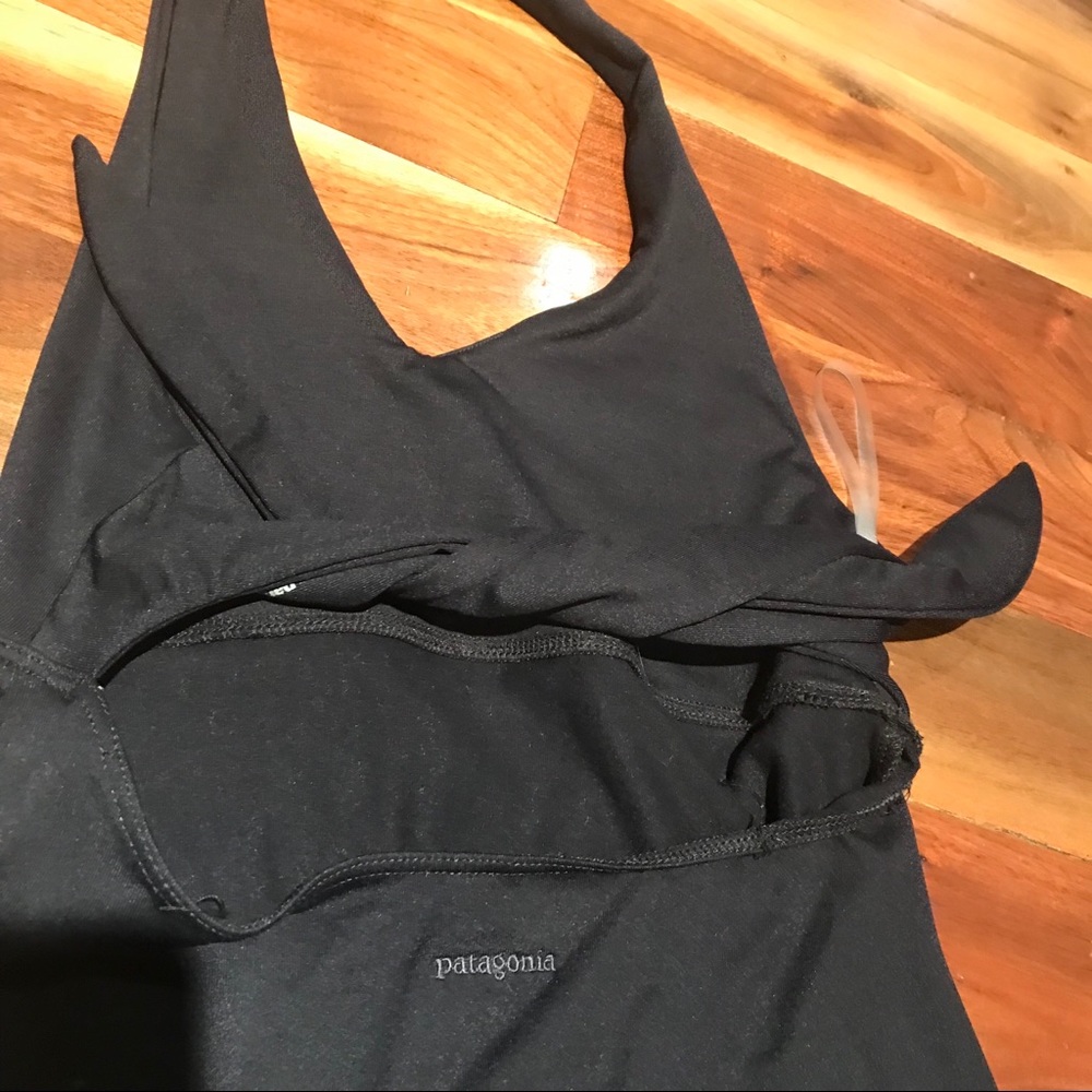 NWOT Patagonia summer dress - Picture 4 of 5